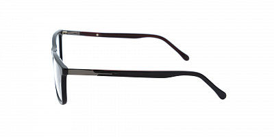SENSE EYEWEAR F3016B-1