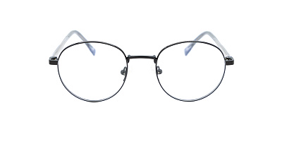 SENSE EYEWEAR J83101-3