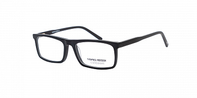 MARIO ROSSI 12-488 18P