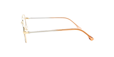 SENSE EYEWEAR J83101-4