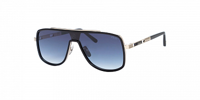 ZILLI 65105-03