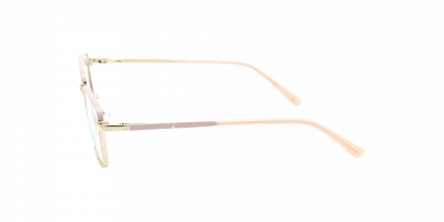 VERSO 314-GOLD/BEIGE