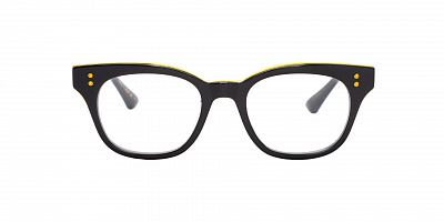 DITA RHYTHM-3039-A-BLK-GLD-50