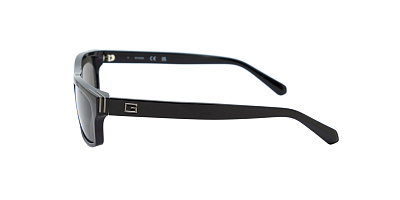 GUESS 00276-01A