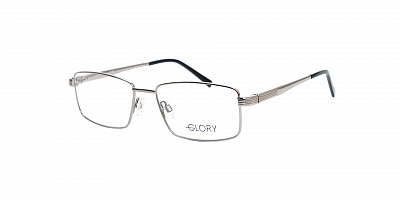 GLORY 108-SILVER