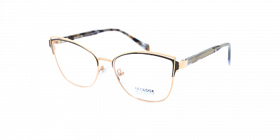 NEOLOOK 2126-187