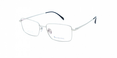 SEEBLING V9900-Z05