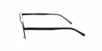 Оправа Dackor 088 Black