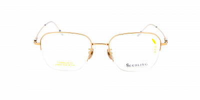 SEEBLING 21534-4