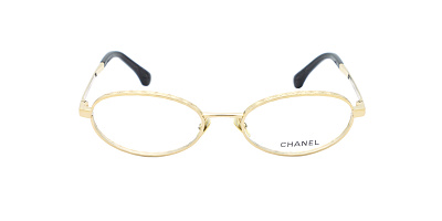 CHANEL 2227-134