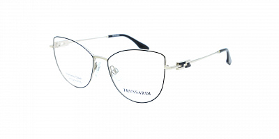 Оправа Trussardi 1064 09A