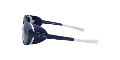 VUARNET 40051U-91W