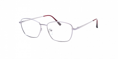 SENSE EYEWEAR 942238A-3