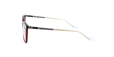 SENSE EYEWEAR F1032D-2