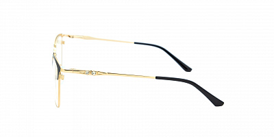 SENSE EYEWEAR J3396-1