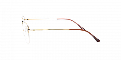 Оправа Sense Eyewear RT 0012 1