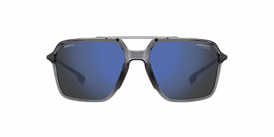 CARRERA CARDUC 042/S-R6SXT