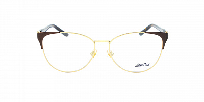 SFEROFLEX 0SF2603-534