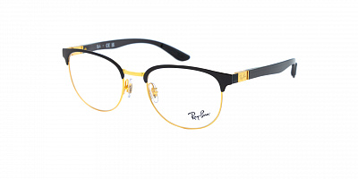 RAY BAN 0RX8422-2890