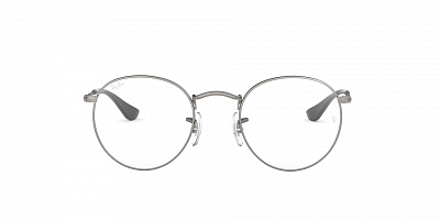 RAY BAN 0RX3447V-2620