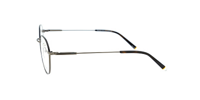 SEEBLING ST-8886-156