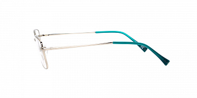SENSE EYEWEAR 942237-3