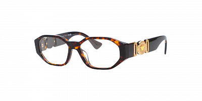 Оправа Versace 0VE3320 U 108
