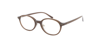 Optilook 8171-11