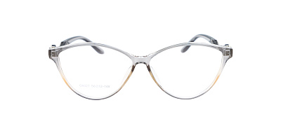 Optilook G6027-7