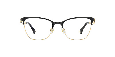 Carolina Herrera 0398-RHL