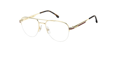 CARRERA CARRERA 385-W3J