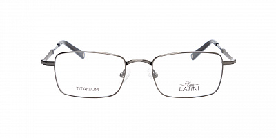 LINA LATINI 62625-015