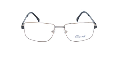 ELFSPIRIT 4373-414