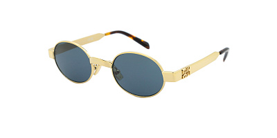 MIU MIU 0MU B51S-ZVN70B