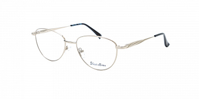 SHEER MOON 896-2