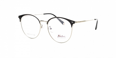 NIKITANA 9358-2