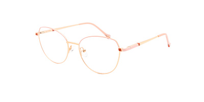 SENSE EYEWEAR RY22651B-5