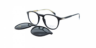 DAVID BECKHAM 1018/C-807
