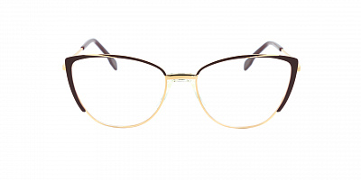 SENSE EYEWEAR YJ-0304-2