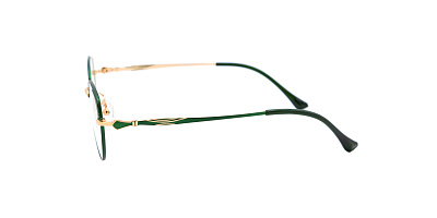 Оправа Optilook G6046 4