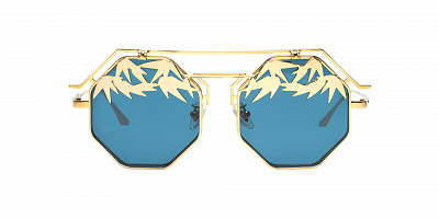 EYECROXX BAMBOO-2