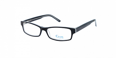 GENEX 1121-027