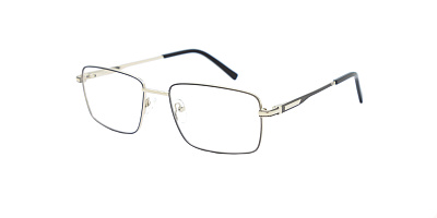 SENSE EYEWEAR 8021-2
