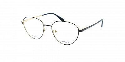MAX&CO 5191-001