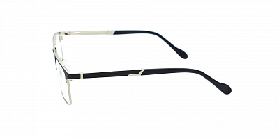 SENSE EYEWEAR 8711-1