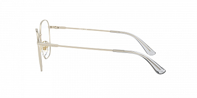 VOGUE 0VO4178-848
