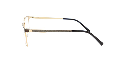 SENSE EYEWEAR 8023-3