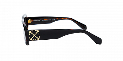 OFF-WHITE 13P-1007