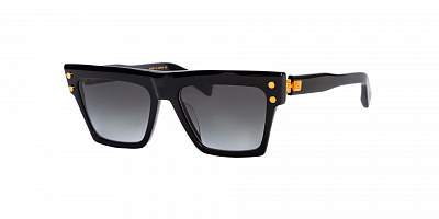 BALMAIN B-V-121A