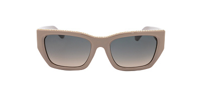 GUESS 00293-57B